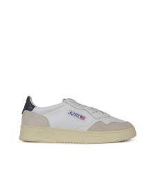 [AUTRY] Sneakers FW26 AULMLS28
