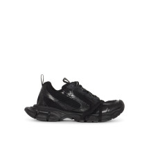 [Balenciaga] Sneakers FW26 734734W3XL11010