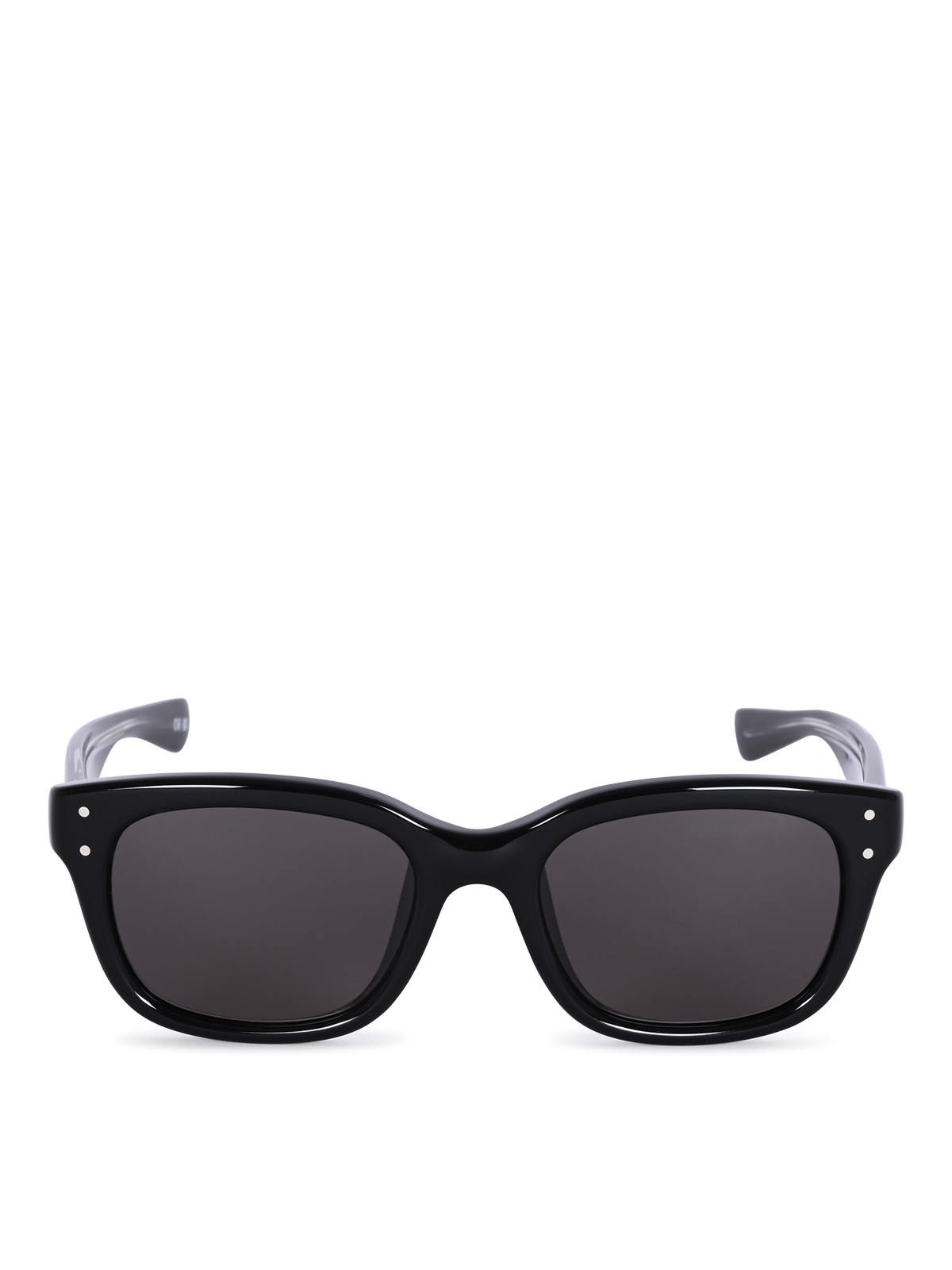 [Balenciaga] Sunglasses FW26 870672T00391000