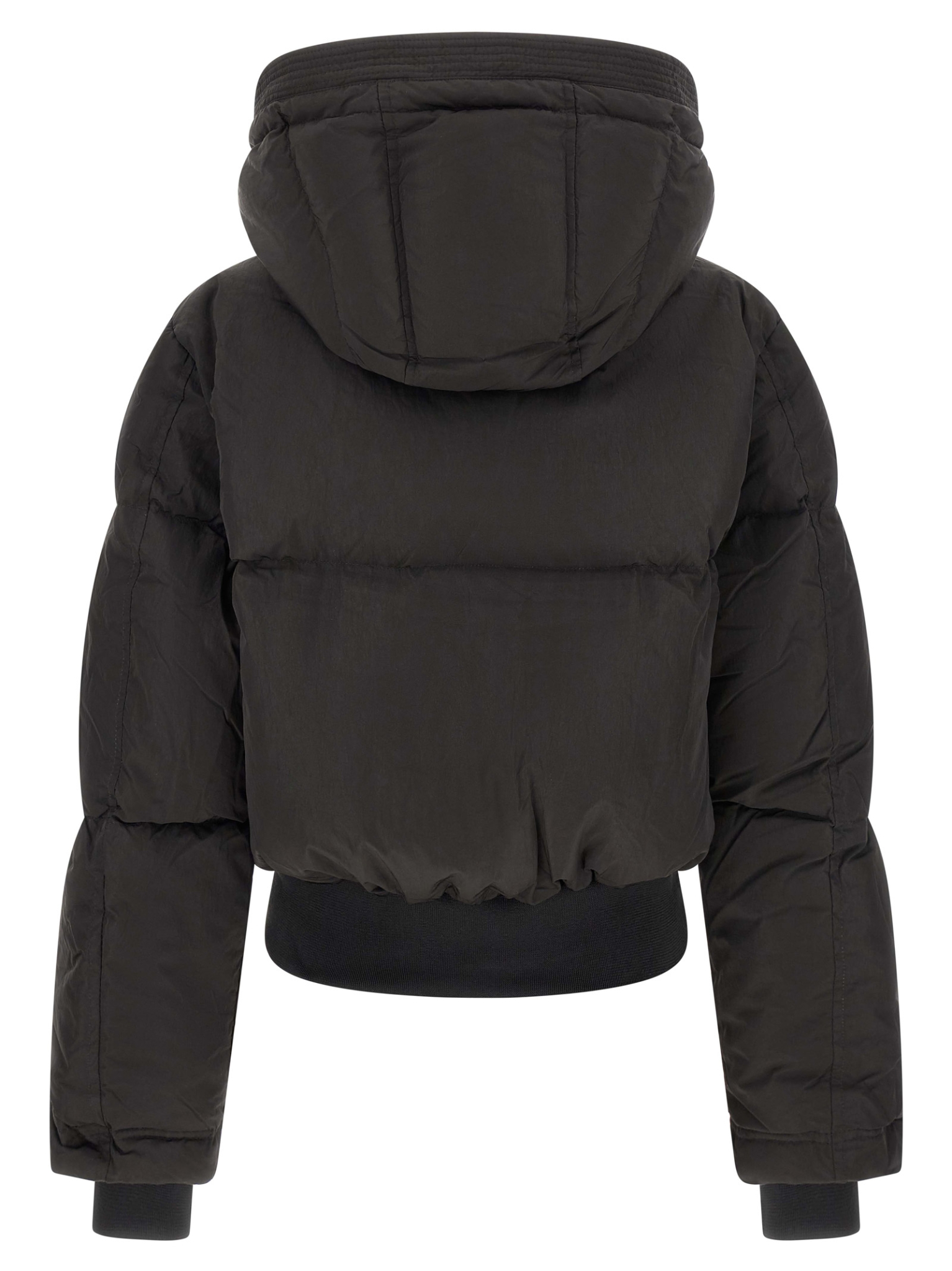 [Diesel] Casual Jacket FW26 A236950GHBZ9XX