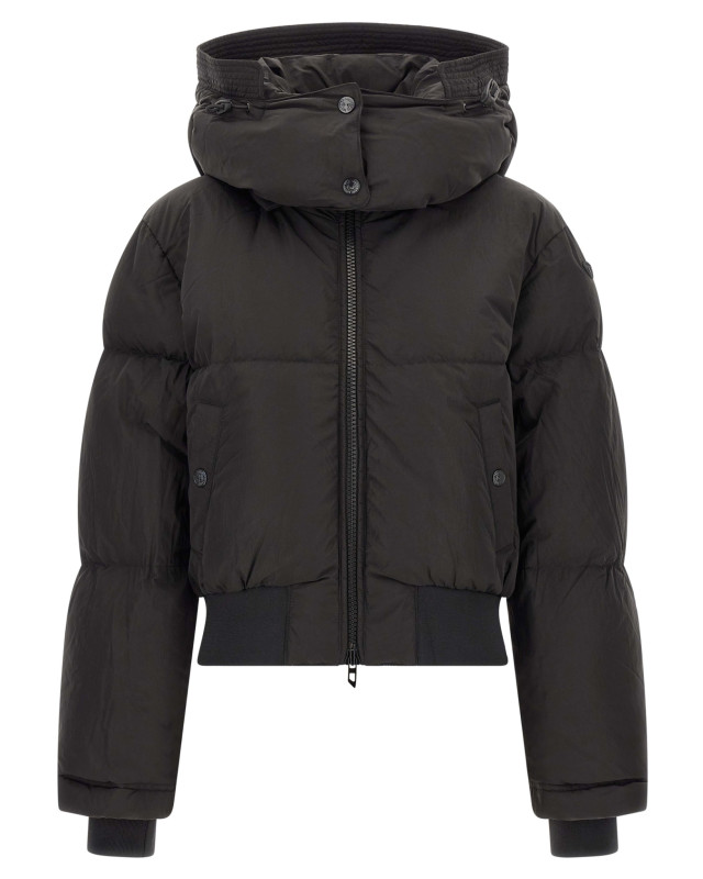 [Diesel] Casual Jacket FW26 A236950GHBZ9XX