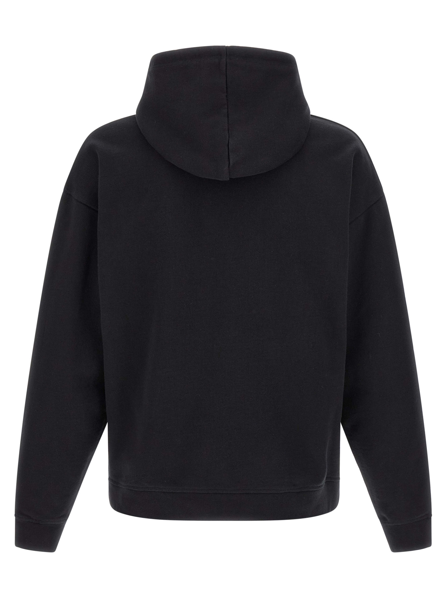 [Dsquared2] Hoodie FW26 S74GU0951D25029900