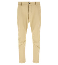 [Dsquared2] Trousers FW26 S74KB1129S39021126