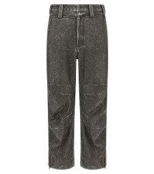 [Diesel] Trousers FW26 A230260NJCJ9XX