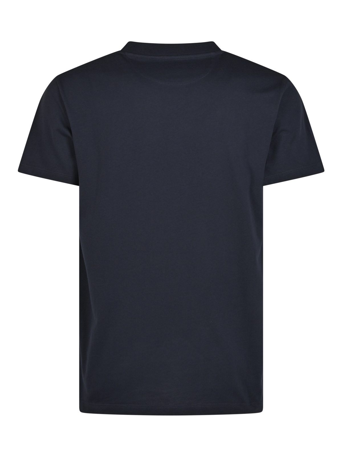 [Fendi] T-shirts Short Sleeve FW26 FY1319AUOBF0PTH