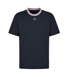 [Fendi] T-shirts Short Sleeve FW26 FY0936AUIAF0PTH