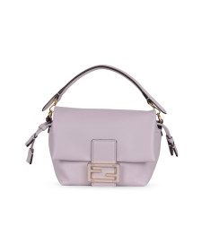 [Fendi] Tote bag FW26 8BS105ABVEF1BZE