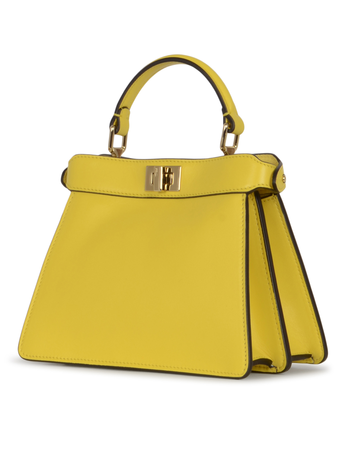 [Fendi] Shoulder bag FW26 8BN335AWQ0F1TD0