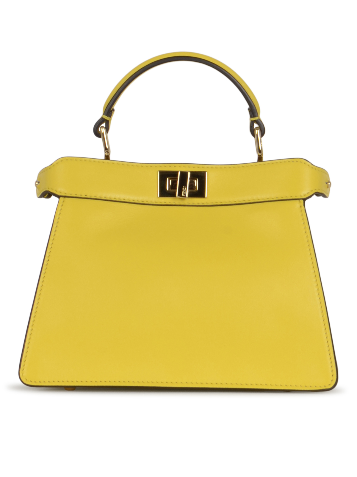 [Fendi] Shoulder bag FW26 8BN335AWQ0F1TD0