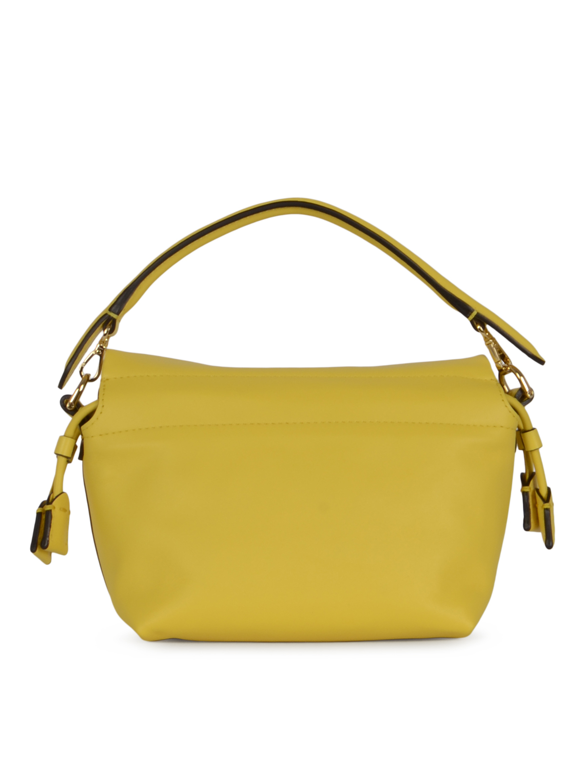 [Fendi] Tote bag FW26 8BS105ABVEF1TD0