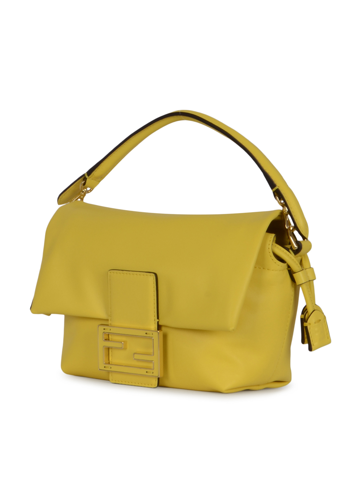 [Fendi] Tote bag FW26 8BS105ABVEF1TD0