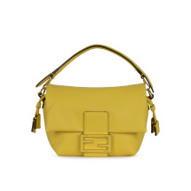 [Fendi] Tote bag FW26 8BS105ABVEF1TD0