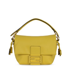 [Fendi] Tote bag FW26 8BS105ABVEF1TD0