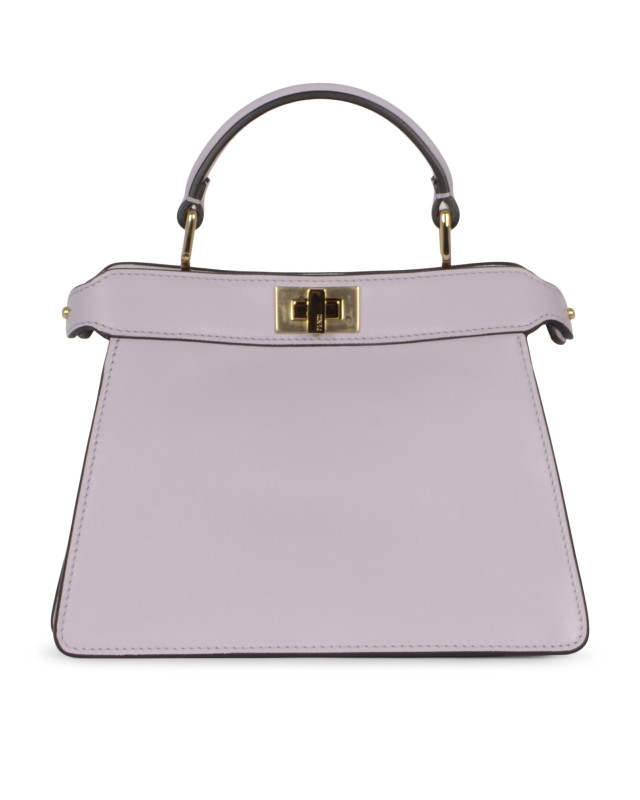 [Fendi] Shoulder bag FW26 8BN335AWQ0F1BZE