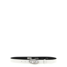 [Diesel] Belt FW26 X09716P1245T1003