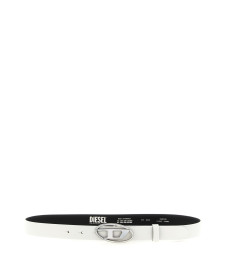 [Diesel] Belt FW26 X09716P1245T1003