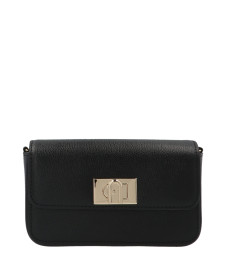 [Furla] Cross body bag FW26 WE00265ARE000O6000