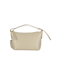 [Marc Jacobs] Shoulder bag FW26 2P6HSH022H01123