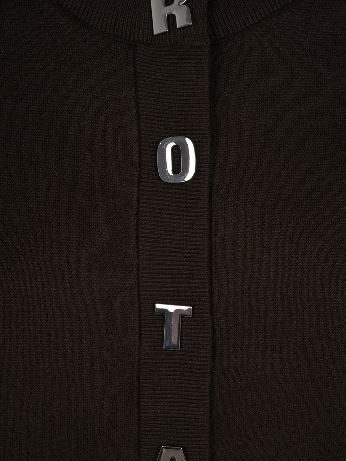 [ROTATE] Knitwear FW26 1138541667BCR20811667