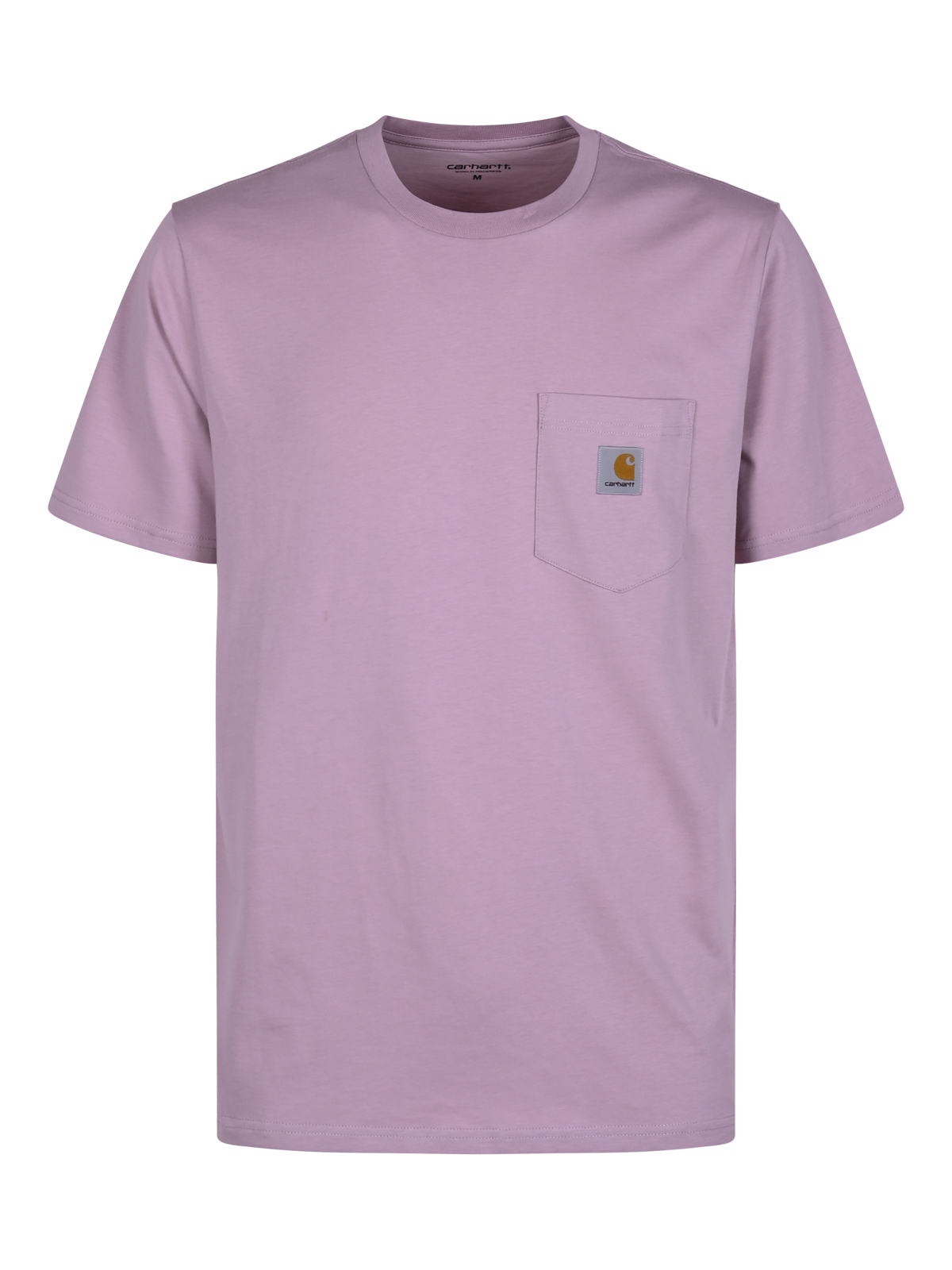 [CARHARTT WIP] T-shirts Short Sleeve FW26 I0304342P8XX
