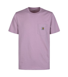 [CARHARTT WIP] T-shirts Short Sleeve FW26 I0304342P8XX