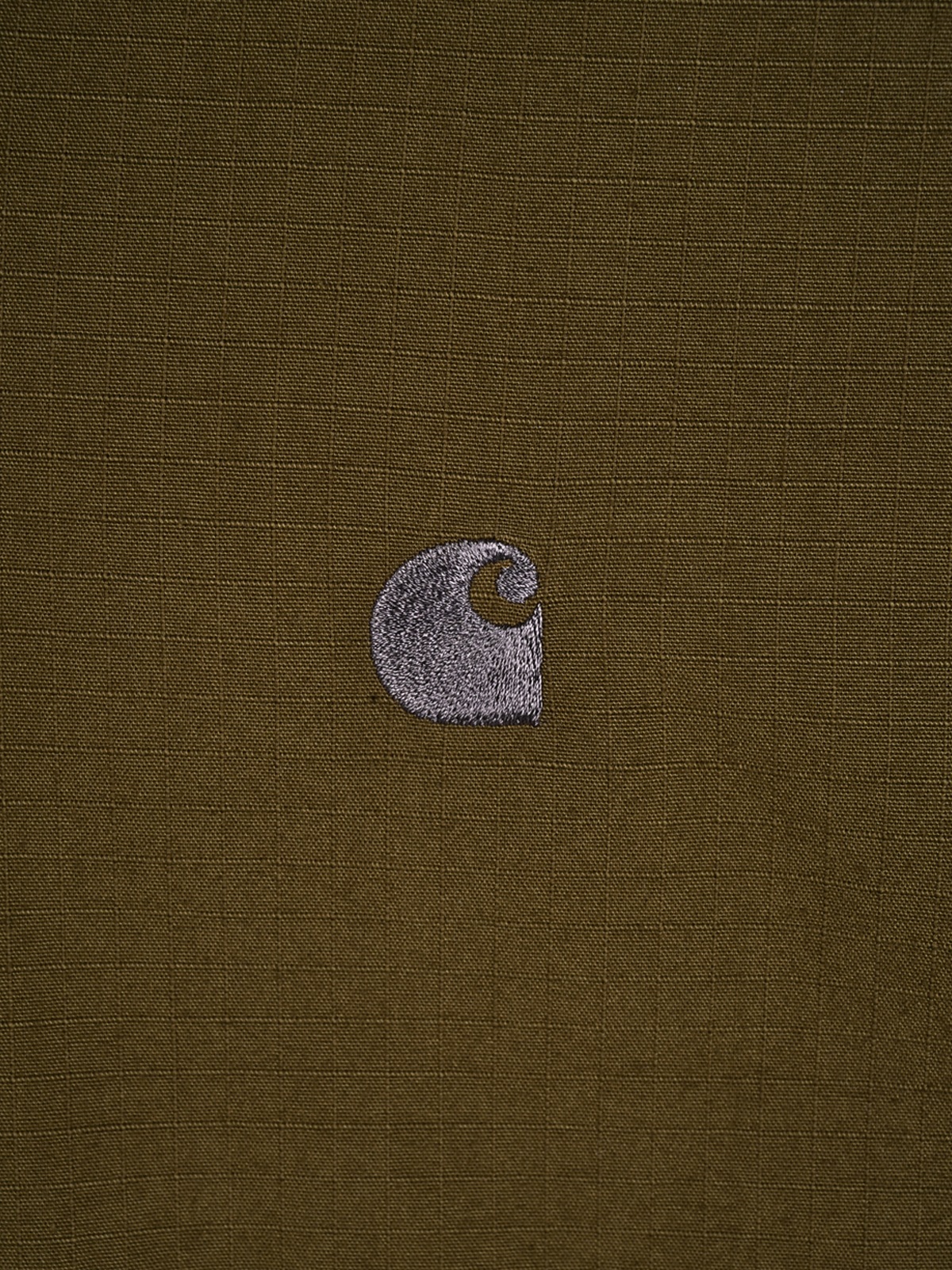 [CARHARTT WIP] Casual Jacket FW26 I0368043TUGD