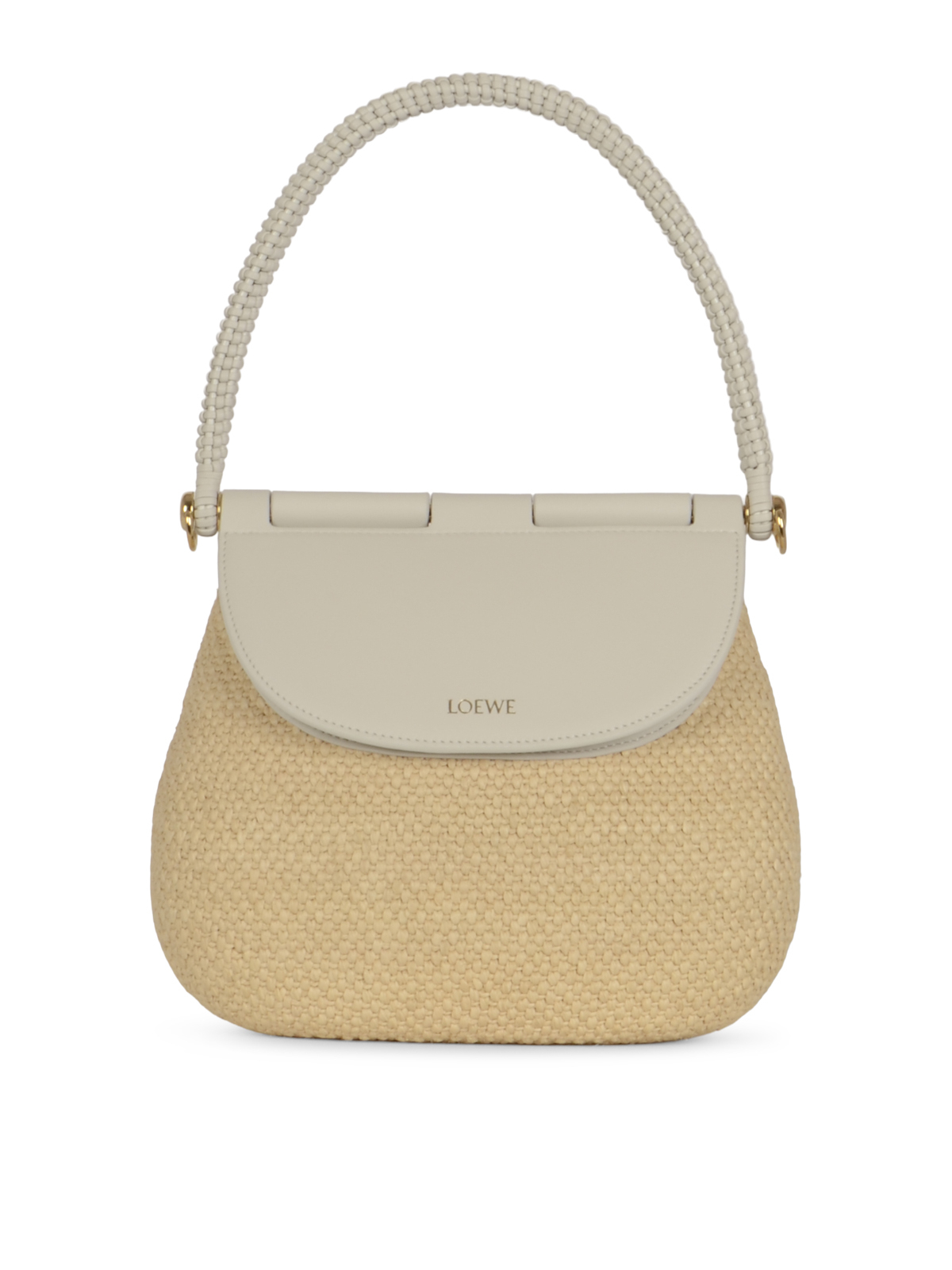 [Loewe] Tote bag FW26 AFSHFSHX022163