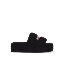 [Balenciaga] Slippers FW26 762826W14C21096