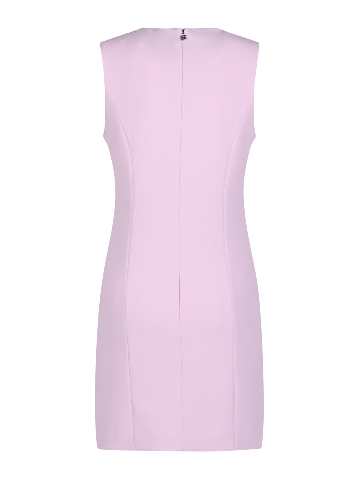 [ROTATE] Sleeveless dress FW26 116323556BCR2018556