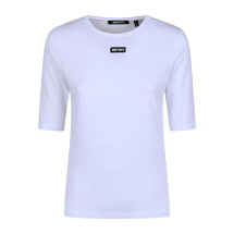 [ROTATE] T-shirts Short Sleeve FW26 113131400BCR738400