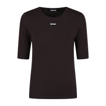 [ROTATE] T-shirts Short Sleeve FW26 1131311667BCR7381667
