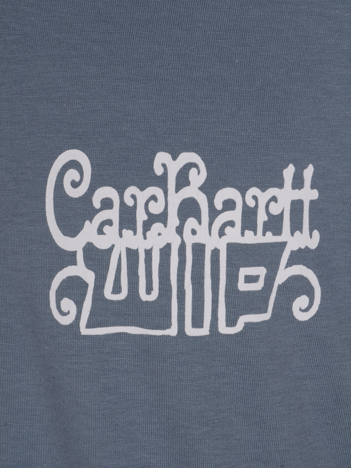 [CARHARTT WIP] T-shirts Short Sleeve FW26 I0375403RHXX