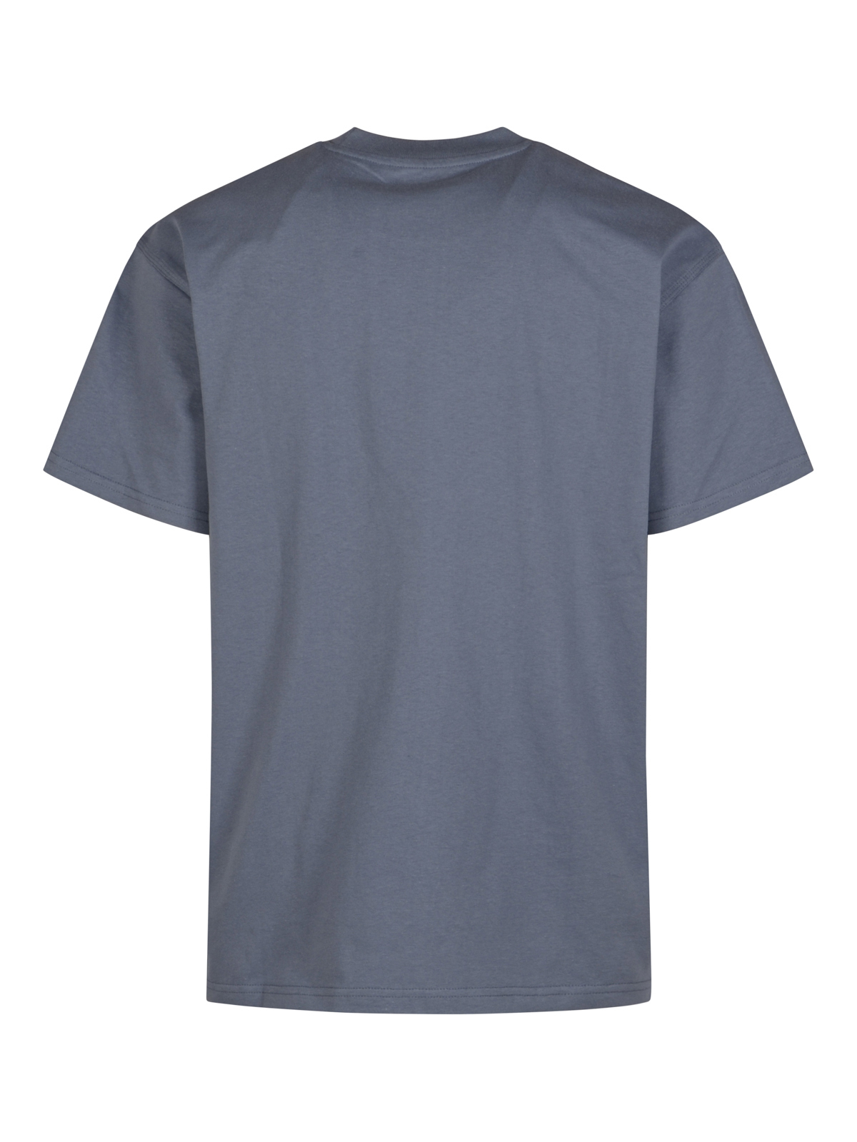 [CARHARTT WIP] T-shirts Short Sleeve FW26 I0299563RHXX