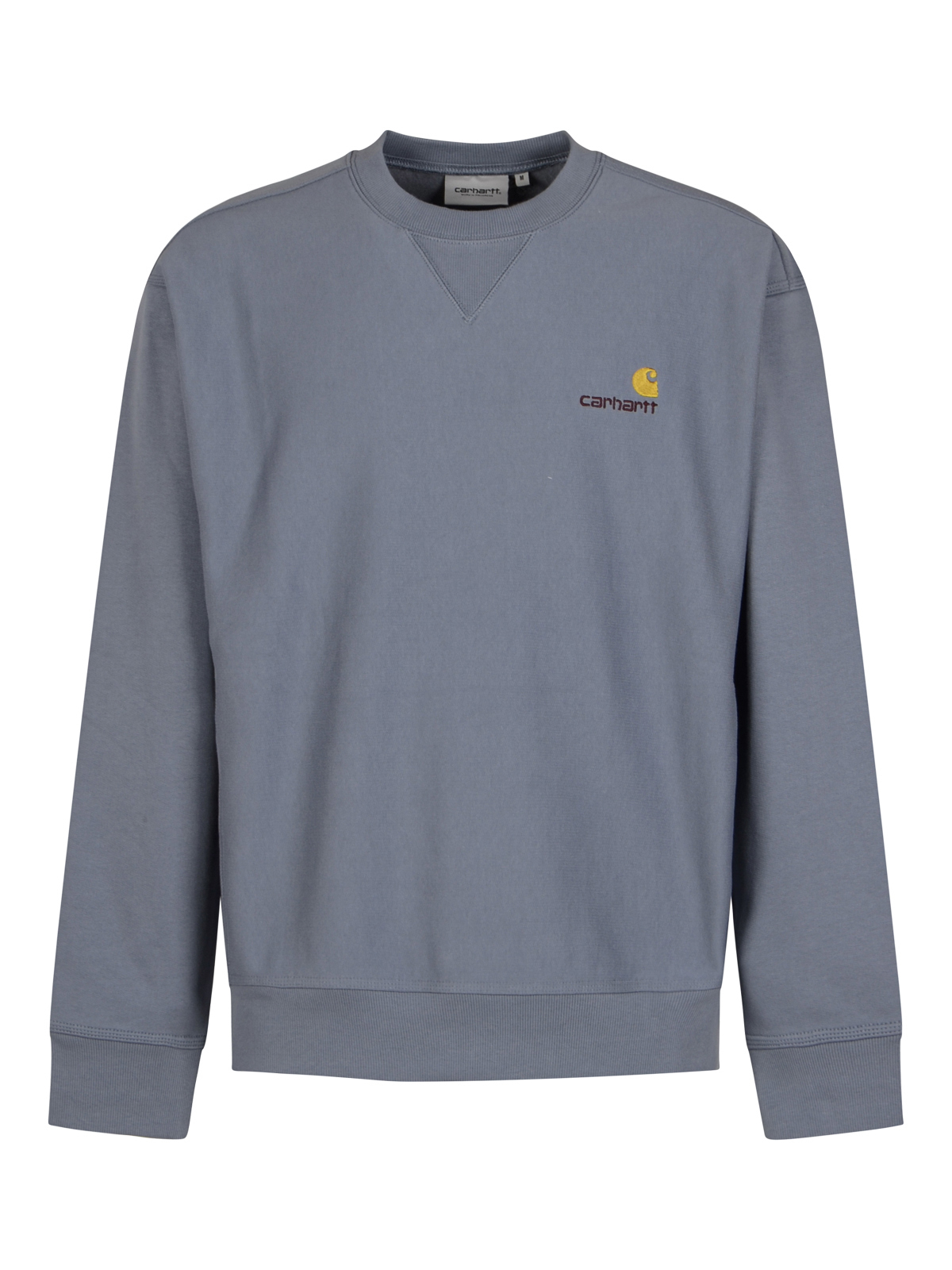 [CARHARTT WIP] Sweatshirt FW26 I0254753RHXX