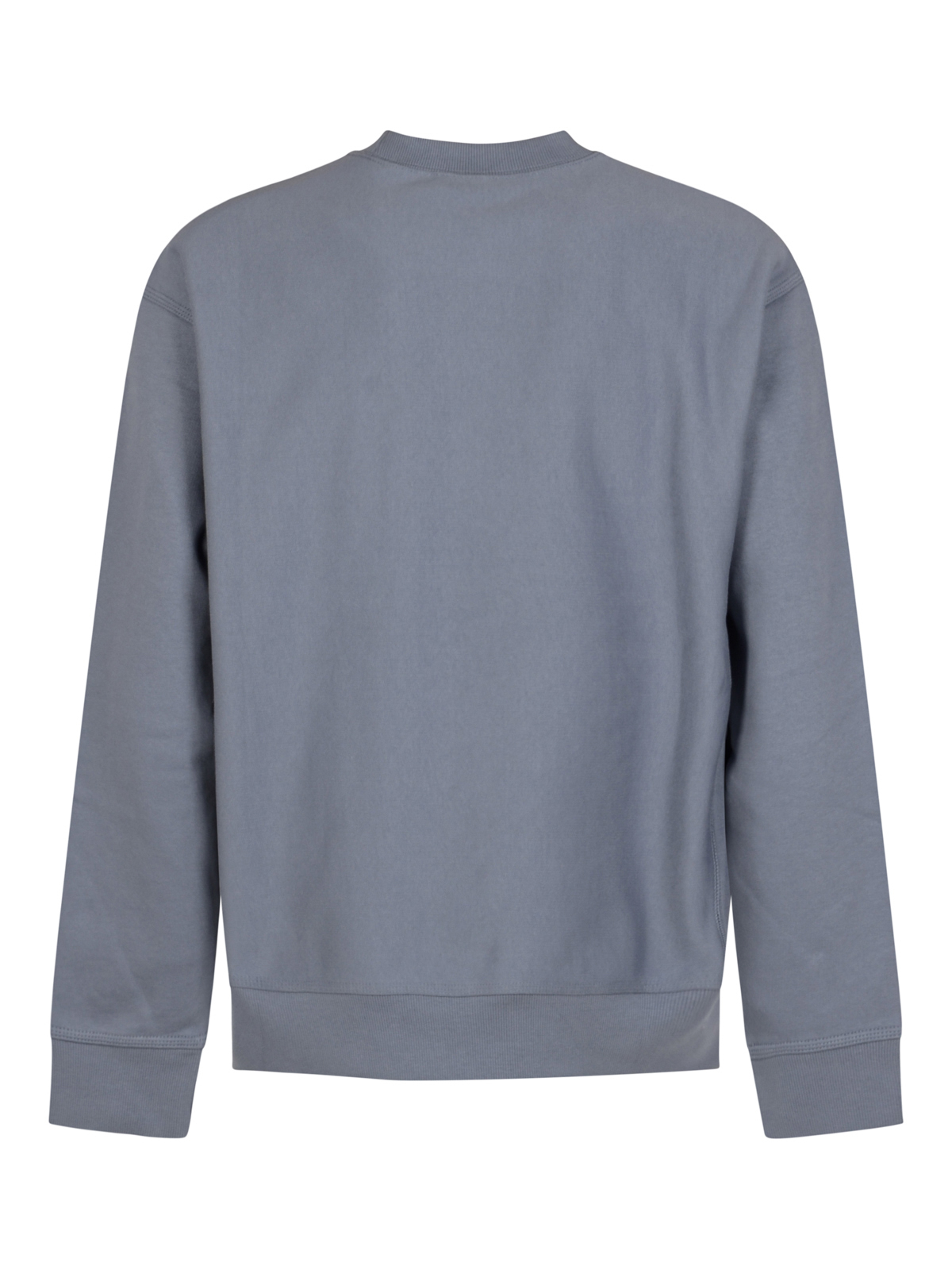 [CARHARTT WIP] Sweatshirt FW26 I0254753RHXX