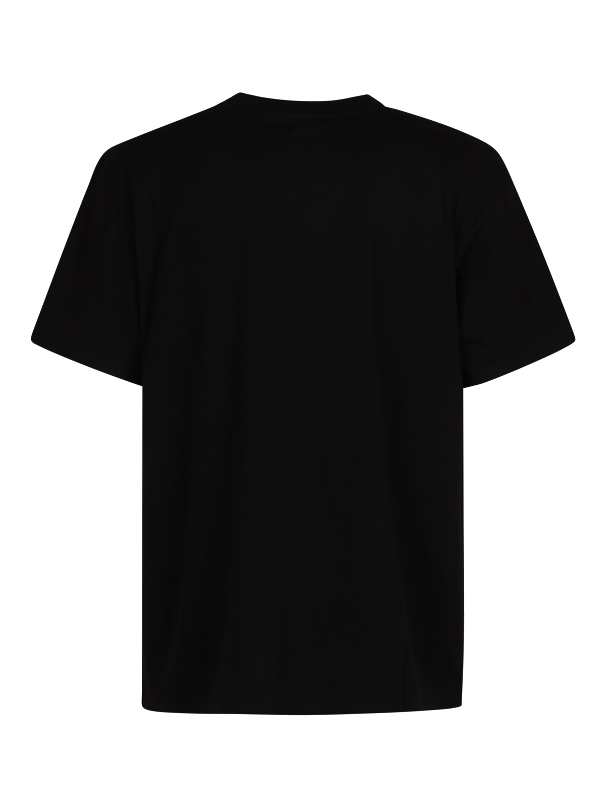 [CARHARTT WIP] T-shirts Short Sleeve FW26 I03687989XX