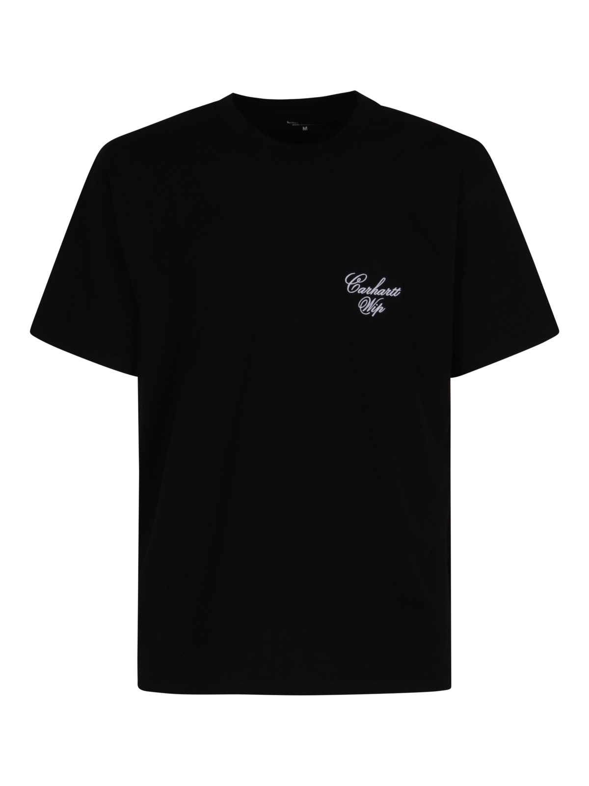 [CARHARTT WIP] T-shirts Short Sleeve FW26 I03687989XX