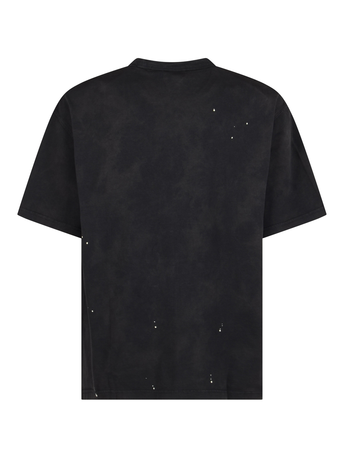 [CARHARTT WIP] T-shirts Short Sleeve FW26 I03685389EJ