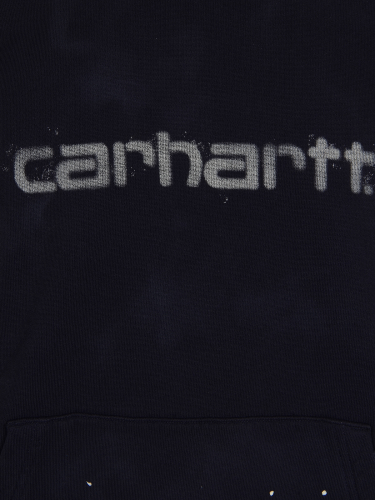[CARHARTT WIP] Sweatshirt FW26 I0368991CEJ