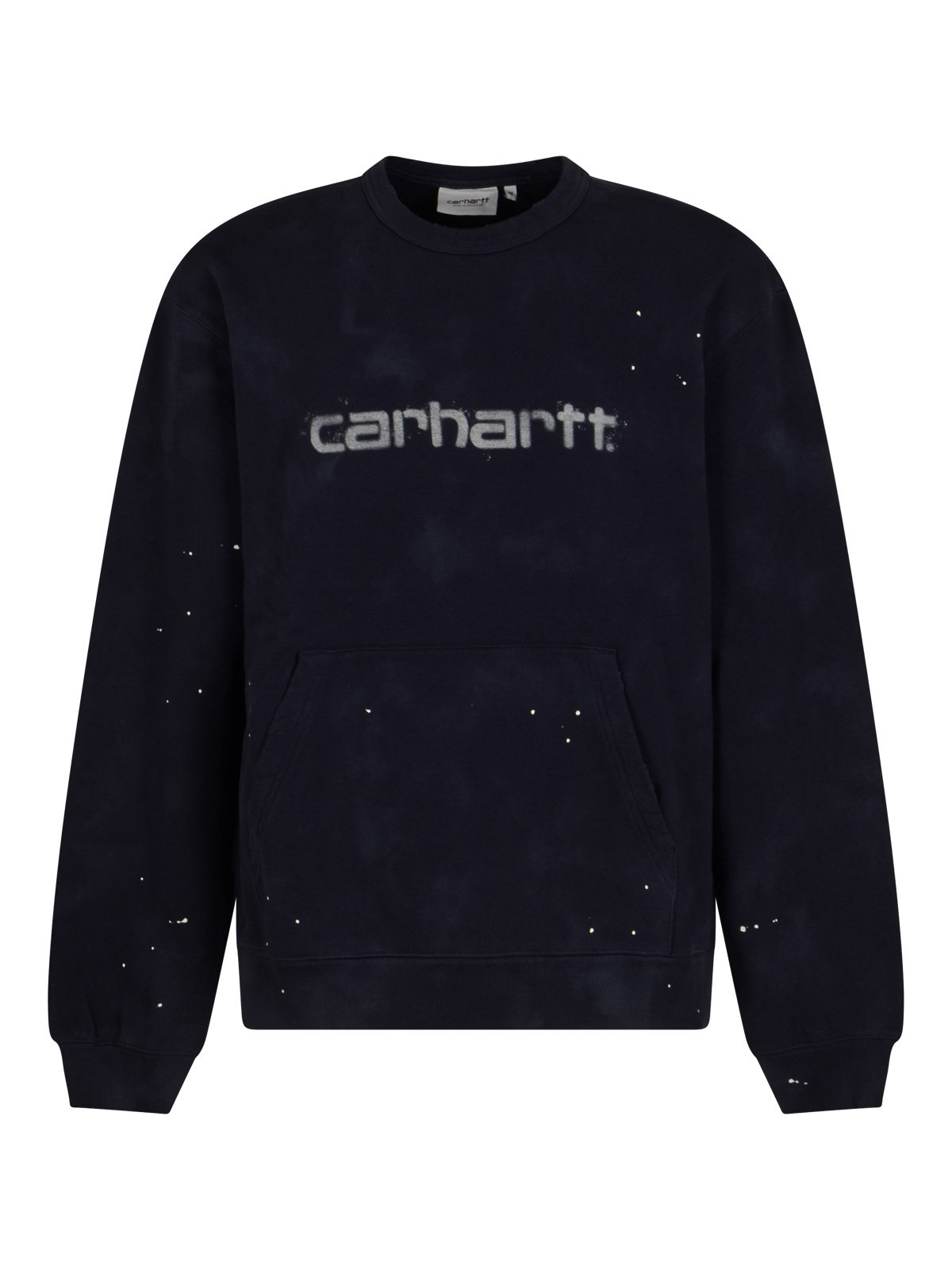 [CARHARTT WIP] Sweatshirt FW26 I0368991CEJ