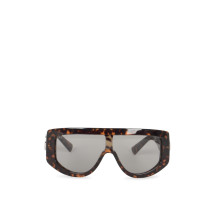 [Gucci] Sunglasses FW26 GG1950S003