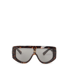 [Gucci] Sunglasses FW26 GG1950S003
