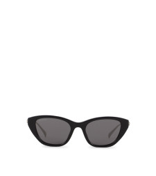 [Gucci] Sunglasses FW26 GG1968S002