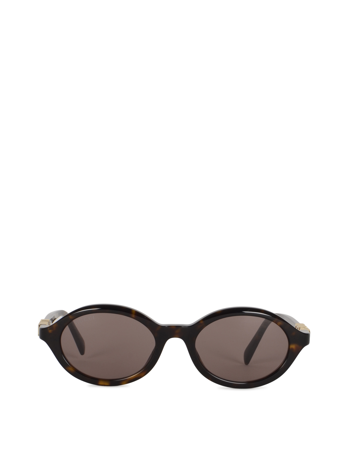 [Gucci] Sunglasses FW26 GG2153S002