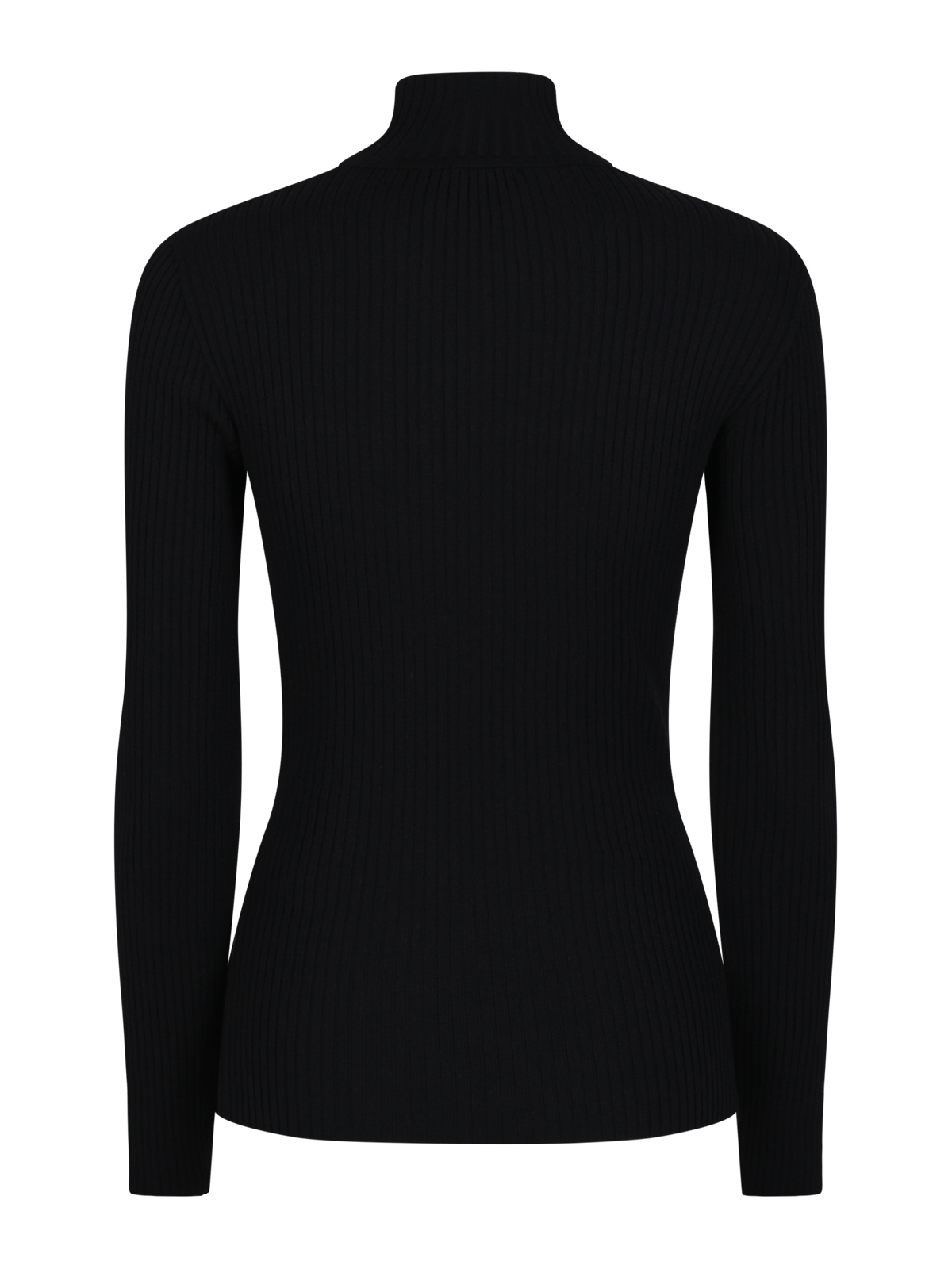 [Courreges] Knitwear FW26 326MPU289FI00019999