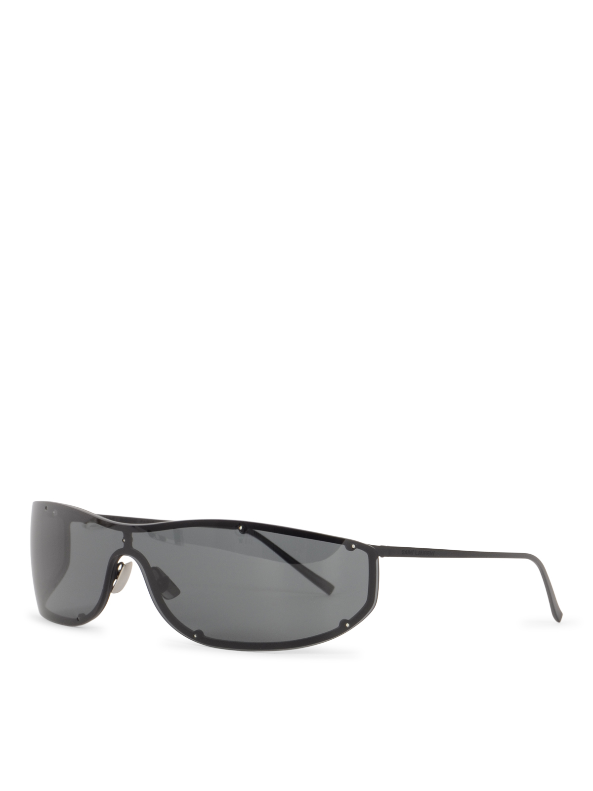 [SAINT LAURENT EYEWEAR] Sunglasses FW26 SL807002