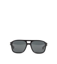 [SAINT LAURENT EYEWEAR] Sunglasses FW26 SL881001