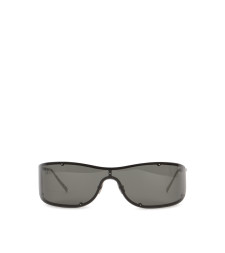 [SAINT LAURENT EYEWEAR] Sunglasses FW26 SL807001