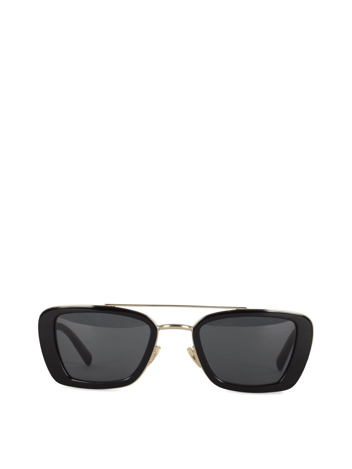 [SAINT LAURENT EYEWEAR] Sunglasses FW26 SL825001
