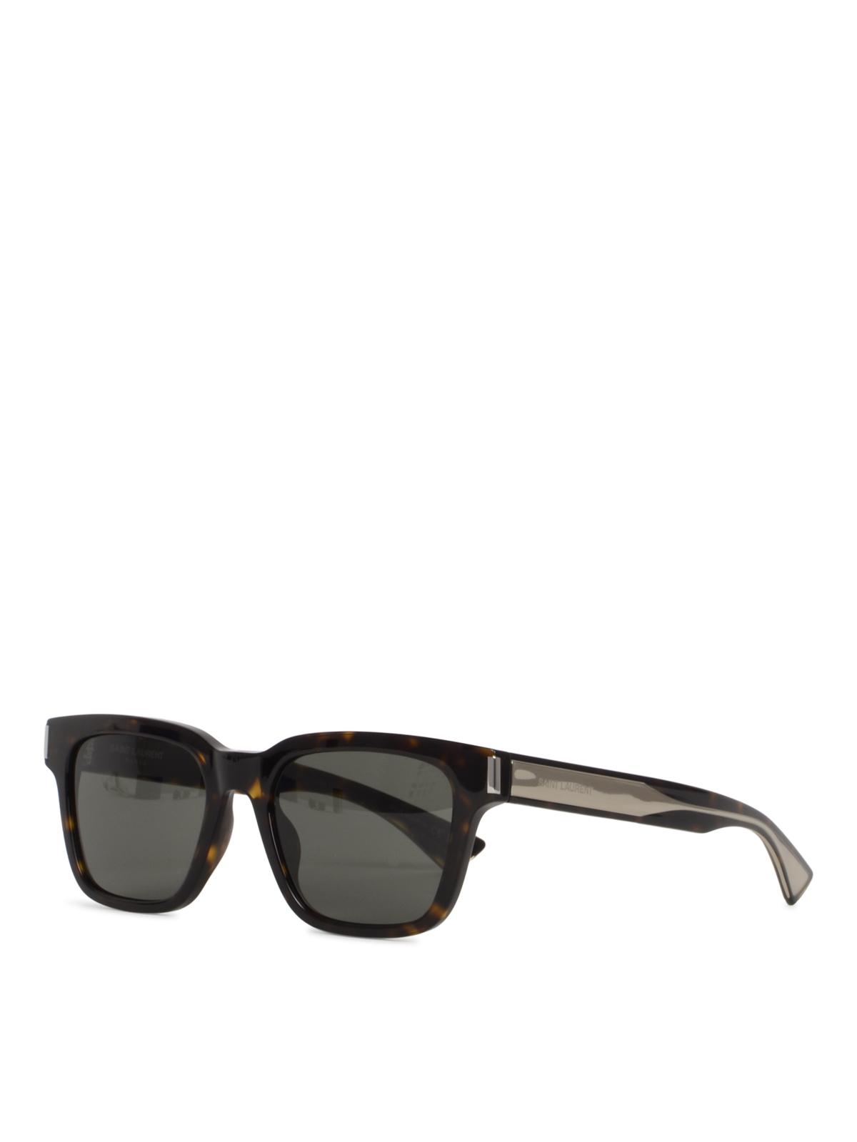 [SAINT LAURENT EYEWEAR] Sunglasses FW26 SL790002